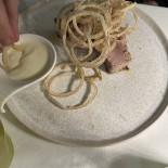 Il Posto Bebida