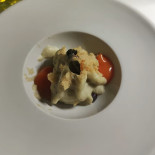 Il Posto Comida