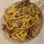 Il Posto Comida