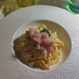 Il Posto Comida