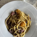 Parco Laghi Dei Reali food