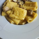 Parco Laghi Dei Reali food