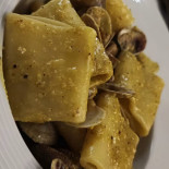 Parco Laghi Dei Reali food