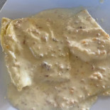 Parco Laghi Dei Reali food