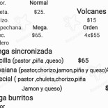 Primo Carte