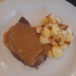 Jiere Cibo
