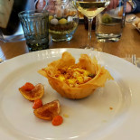 Jiere Cibo