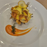 Jiere Cibo