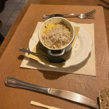 Marsam Locanda