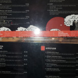 Koinè Carte