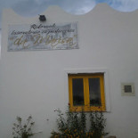 Apollinare Boisson