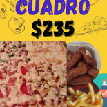 Imperialino Carta