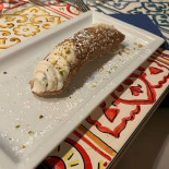 Muddica Nourriture