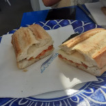Da Gemma Cibo