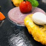Da Gemma Cibo