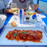 Da Gemma Cibo