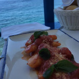 Da Gemma Comida