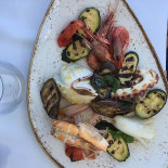 Da Gemma Comida