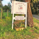 Antica Moka Esterno