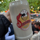 Il Galeone Bebida