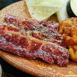 Patauner Comida