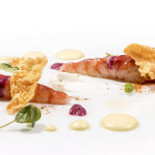 Il Basilisco Food