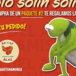 Indaco Carte