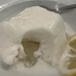 Malvasia Comida