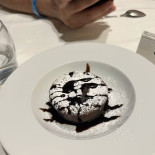 Ruri Pulcra drink