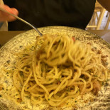 La Cantinetta Wine Comida