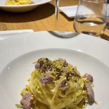 Ventiventi Comida