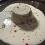 Ventiventi Comida