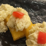 Roven Food