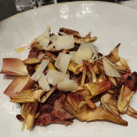 Roven Food