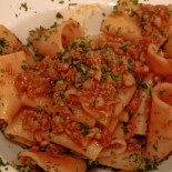 Roven Food