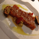 Roven Food