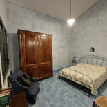 Duca Di Castelmonte Dentro