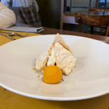 Caffè Bertaina Osteria Essen