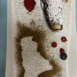 Hostaria Del Vicolo Boisson