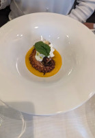 Il Gambero Pazzo food