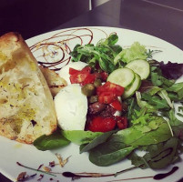 Caffè Dell'Adda food