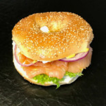 Biri Comida