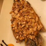 Biri Bebida