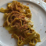 Grill Park Ferrara Braceria Comida
