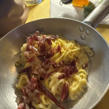 Grill Park Ferrara Braceria Comida