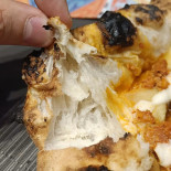 Paperoverde Comida