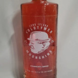 Paperoverde Boisson