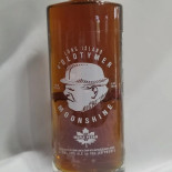 Paperoverde Boisson