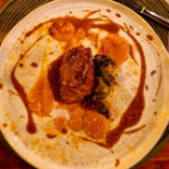Rquadro Cibo