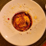 Rquadro Food